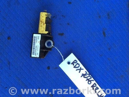 ФОТО Датчик удара для Acura RDX TB3, TB4 (03.2012-12.2015) Киев