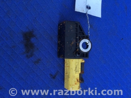 ФОТО Датчик удара для Acura RDX TB3, TB4 (03.2012-12.2015) Киев