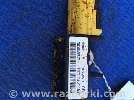 ФОТО Датчик удара для Acura RDX TB3, TB4 (03.2012-12.2015) Киев