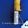 ФОТО Датчик удара для Acura RDX TB3, TB4 (03.2012-12.2015) Киев