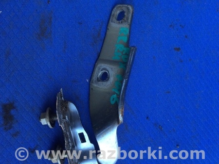 ФОТО Петля крышки багажника для Acura RDX TB3, TB4 (03.2012-12.2015) Киев