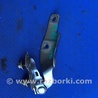 Петля крышки багажника Acura RDX TB3, TB4 (03.2012-12.2015)