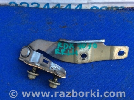 ФОТО Петля крышки багажника для Acura RDX TB3, TB4 (03.2012-12.2015) Киев