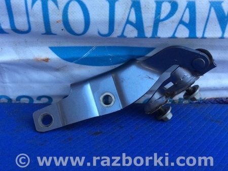 ФОТО Петля крышки багажника для Acura RDX TB3, TB4 (03.2012-12.2015) Киев