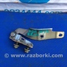 Петля крышки багажника Acura RDX TB3, TB4 (03.2012-12.2015)