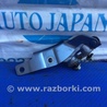 ФОТО Петля крышки багажника для Acura RDX TB3, TB4 (03.2012-12.2015) Киев