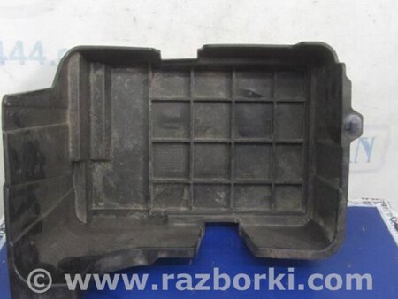 ФОТО Полка аккумулятора для Acura RDX TB3, TB4 (03.2012-12.2015) Киев