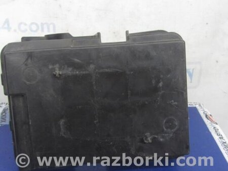 ФОТО Полка аккумулятора для Acura RDX TB3, TB4 (03.2012-12.2015) Киев