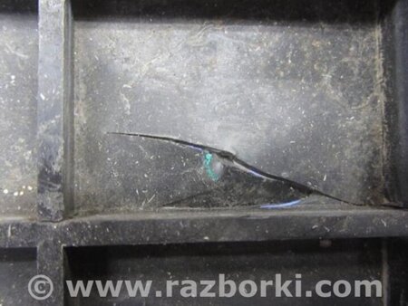 ФОТО Полка аккумулятора для Acura RDX TB3, TB4 (03.2012-12.2015) Киев
