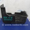 Полка аккумулятора Acura RDX TB3, TB4 (03.2012-12.2015)