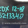 ФОТО Полка аккумулятора для Acura RDX TB3, TB4 (03.2012-12.2015) Киев