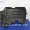 ФОТО Полка аккумулятора для Acura RDX TB3, TB4 (03.2012-12.2015) Киев