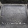 ФОТО Полка аккумулятора для Acura RDX TB3, TB4 (03.2012-12.2015) Киев