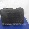 ФОТО Полка аккумулятора для Acura RDX TB3, TB4 (03.2012-12.2015) Киев