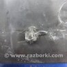ФОТО Полка аккумулятора для Acura RDX TB3, TB4 (03.2012-12.2015) Киев