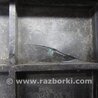 ФОТО Полка аккумулятора для Acura RDX TB3, TB4 (03.2012-12.2015) Киев