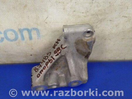 ФОТО Кронштейн крепления двигателя для Acura RDX TB3, TB4 (03.2012-12.2015) Киев