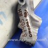 ФОТО Кронштейн крепления двигателя для Acura RDX TB3, TB4 (03.2012-12.2015) Киев