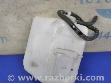 ФОТО Расширительный бачок для Acura RDX TB3, TB4 (03.2012-12.2015) Киев