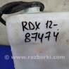 ФОТО Расширительный бачок для Acura RDX TB3, TB4 (03.2012-12.2015) Киев