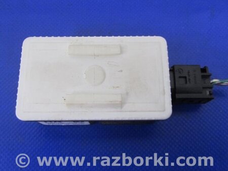 ФОТО Блок электронный для Acura RDX TB3, TB4 (03.2012-12.2015) Киев