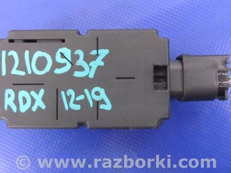 ФОТО Блок электронный для Acura RDX TB3, TB4 (03.2012-12.2015) Киев