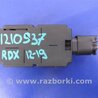 ФОТО Блок электронный для Acura RDX TB3, TB4 (03.2012-12.2015) Киев