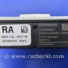 ФОТО Блок электронный для Acura RDX TB3, TB4 (03.2012-12.2015) Киев