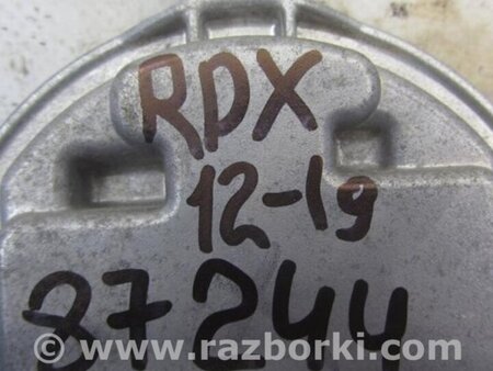 ФОТО Блок розжига LED для Acura RDX TB3, TB4 (03.2012-12.2015) Киев