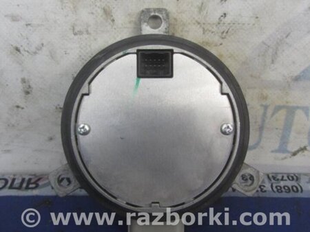 ФОТО Блок розжига LED для Acura RDX TB3, TB4 (03.2012-12.2015) Киев