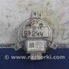 Блок розжига LED Acura RDX TB3, TB4 (03.2012-12.2015)