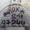 ФОТО Блок розжига LED для Acura RDX TB3, TB4 (03.2012-12.2015) Киев