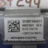 ФОТО Блок розжига LED для Acura RDX TB3, TB4 (03.2012-12.2015) Киев