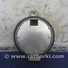 ФОТО Блок розжига LED для Acura RDX TB3, TB4 (03.2012-12.2015) Киев