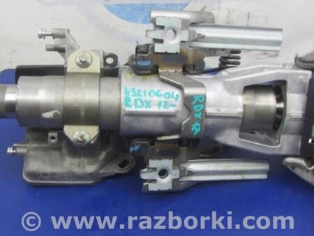 ФОТО Рулевая колонка для Acura RDX TB3, TB4 (03.2012-12.2015) Киев