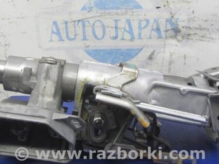 ФОТО Рулевая колонка для Acura RDX TB3, TB4 (03.2012-12.2015) Киев