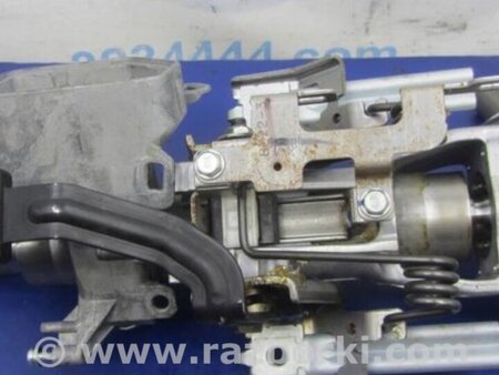 ФОТО Рулевая колонка для Acura RDX TB3, TB4 (03.2012-12.2015) Киев