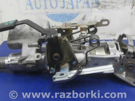 ФОТО Рулевая колонка для Acura RDX TB3, TB4 (03.2012-12.2015) Киев