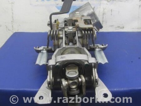 ФОТО Рулевая колонка для Acura RDX TB3, TB4 (03.2012-12.2015) Киев