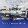 Рулевая колонка Acura RDX TB3, TB4 (03.2012-12.2015)