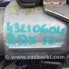 ФОТО Рулевая колонка для Acura RDX TB3, TB4 (03.2012-12.2015) Киев