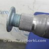 ФОТО Рулевая колонка для Acura RDX TB3, TB4 (03.2012-12.2015) Киев