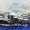 ФОТО Рулевая колонка для Acura RDX TB3, TB4 (03.2012-12.2015) Киев