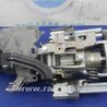 ФОТО Рулевая колонка для Acura RDX TB3, TB4 (03.2012-12.2015) Киев