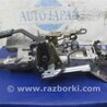 ФОТО Рулевая колонка для Acura RDX TB3, TB4 (03.2012-12.2015) Киев