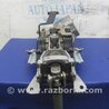 ФОТО Рулевая колонка для Acura RDX TB3, TB4 (03.2012-12.2015) Киев