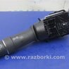 Подрулевые переключатели (Гитара) Acura RDX TB3, TB4 (03.2012-12.2015)