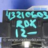 ФОТО Подрулевые переключатели (Гитара) для Acura RDX TB3, TB4 (03.2012-12.2015) Киев