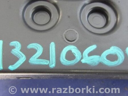 ФОТО Датчик угла поворота руля для Acura RDX TB3, TB4 (03.2012-12.2015) Киев