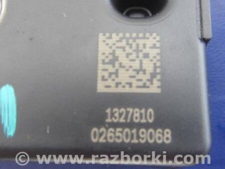 ФОТО Датчик угла поворота руля для Acura RDX TB3, TB4 (03.2012-12.2015) Киев